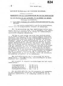 FGH- aménagement 01-03-1945 (1).jpg